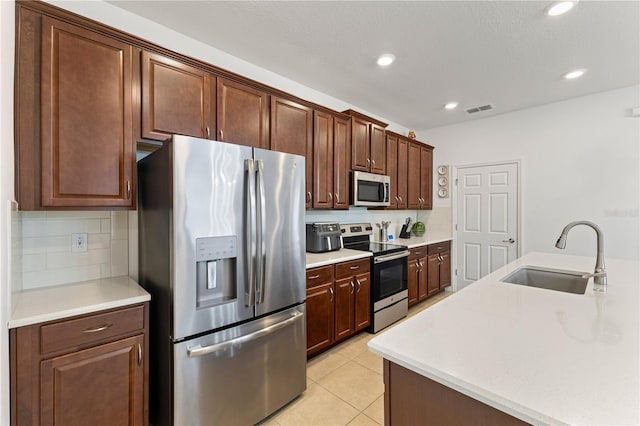 3517 Davenport Creek Ct, Kissimmee, FL 34746 - photo 26