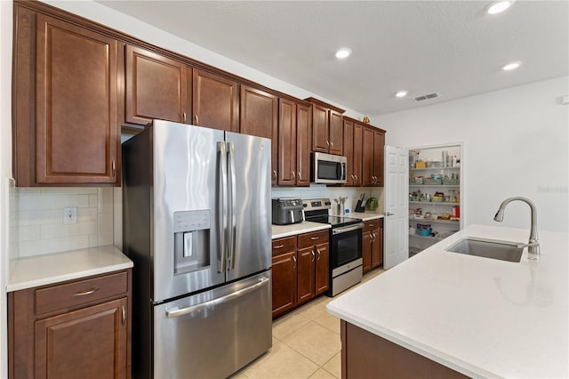 3517 Davenport Creek Ct, Kissimmee, FL 34746 - photo 27