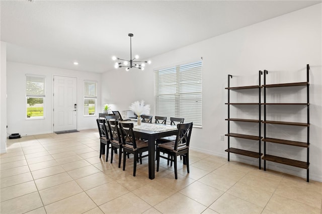 3517 Davenport Creek Ct, Kissimmee, FL 34746 - photo 29
