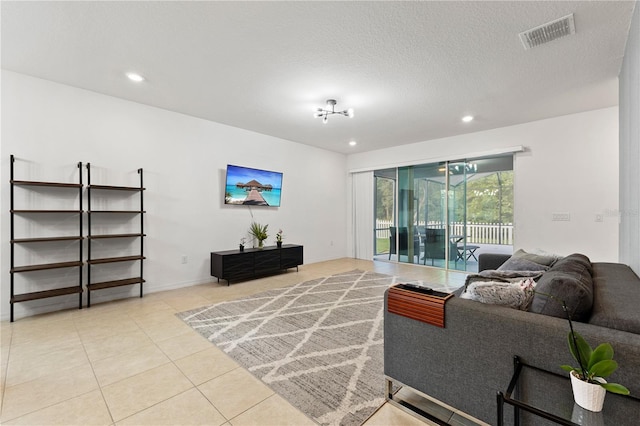 3517 Davenport Creek Ct, Kissimmee, FL 34746 - photo 30