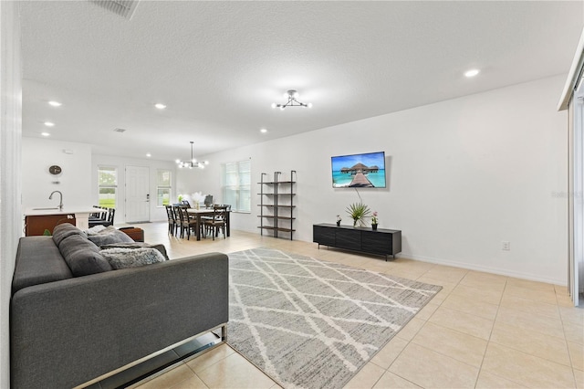 3517 Davenport Creek Ct, Kissimmee, FL 34746 - photo 32