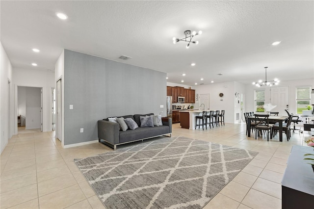 3517 Davenport Creek Ct, Kissimmee, FL 34746 - photo 33
