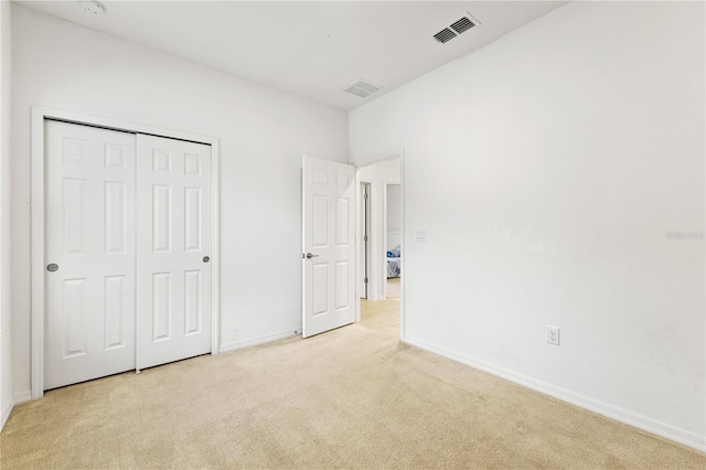 3517 Davenport Creek Ct, Kissimmee, FL 34746 - photo 35