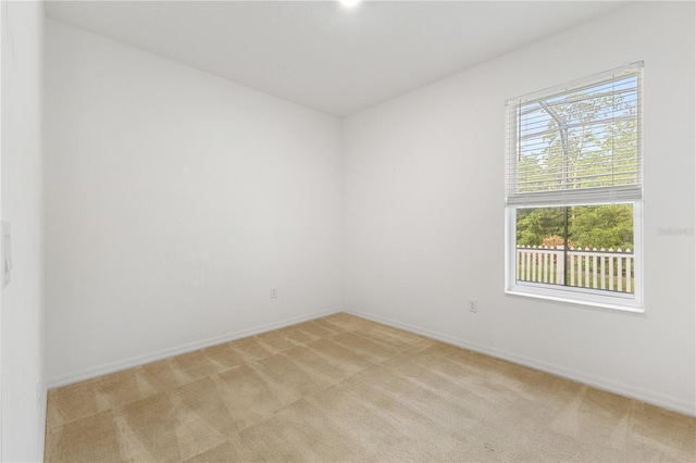 3517 Davenport Creek Ct, Kissimmee, FL 34746 - photo 36