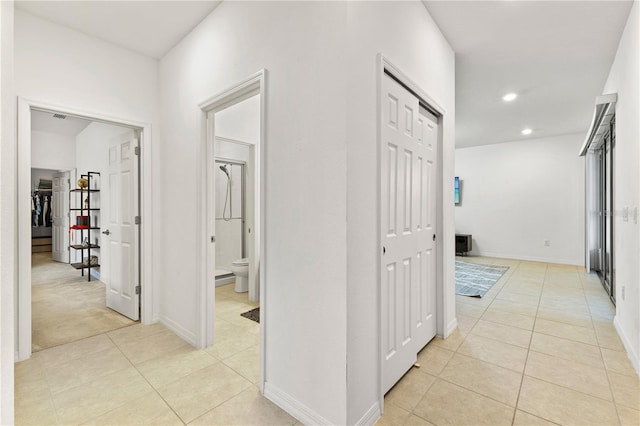 3517 Davenport Creek Ct, Kissimmee, FL 34746 - photo 37