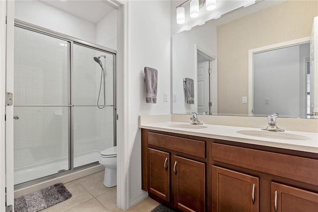 3517 Davenport Creek Ct, Kissimmee, FL 34746 - photo 42