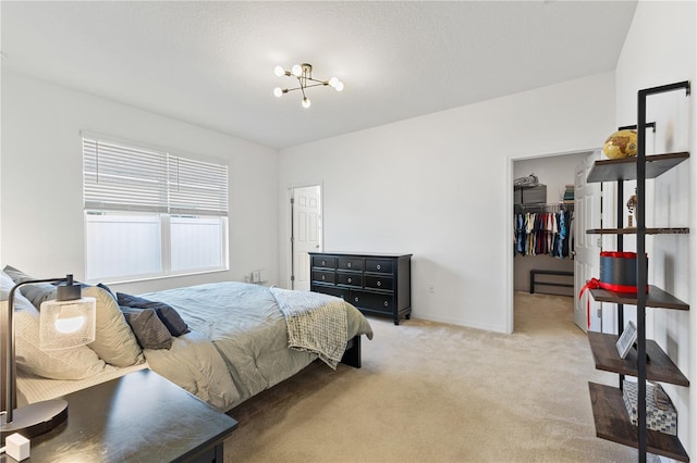 3517 Davenport Creek Ct, Kissimmee, FL 34746 - photo 44