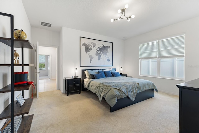 3517 Davenport Creek Ct, Kissimmee, FL 34746 - photo 46