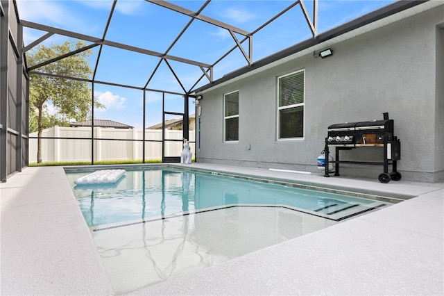 3517 Davenport Creek Ct, Kissimmee, FL 34746 - photo 47