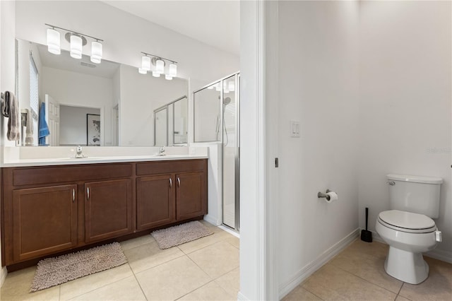 3517 Davenport Creek Ct, Kissimmee, FL 34746 - photo 48