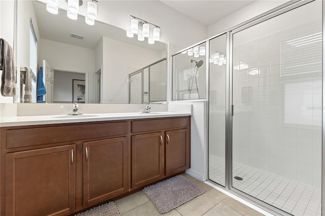 3517 Davenport Creek Ct, Kissimmee, FL 34746 - photo 49