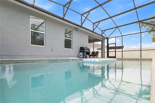 3517 Davenport Creek Ct, Kissimmee, FL 34746 - photo 52