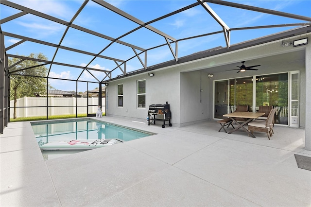 3517 Davenport Creek Ct, Kissimmee, FL 34746 - photo 53