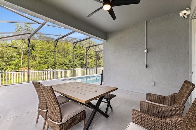 3517 Davenport Creek Ct, Kissimmee, FL 34746 - photo 54
