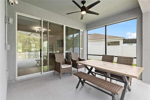 3517 Davenport Creek Ct, Kissimmee, FL 34746 - photo 55