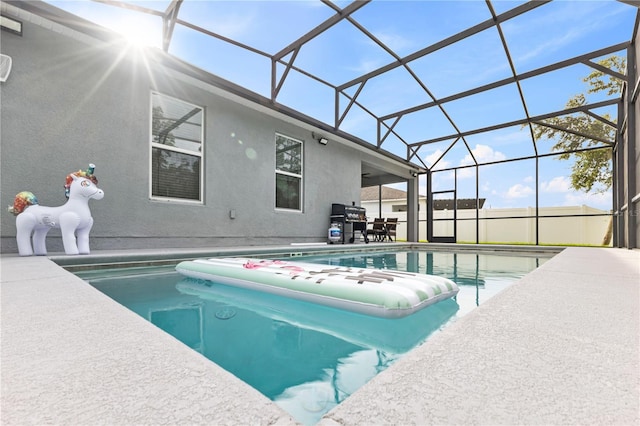 3517 Davenport Creek Ct, Kissimmee, FL 34746 - photo 56