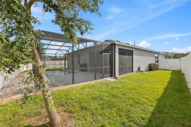 3517 Davenport Creek Ct, Kissimmee, FL 34746 - photo 57