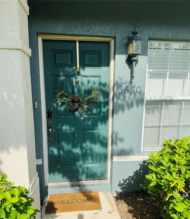 3660 Wilshire Way Rd Unit 260, Orlando, FL 32829 - photo 2