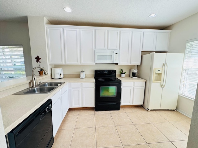 3660 Wilshire Way Rd Unit 260, Orlando, FL 32829 - photo 3