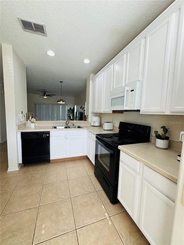 3660 Wilshire Way Rd Unit 260, Orlando, FL 32829 - photo 4