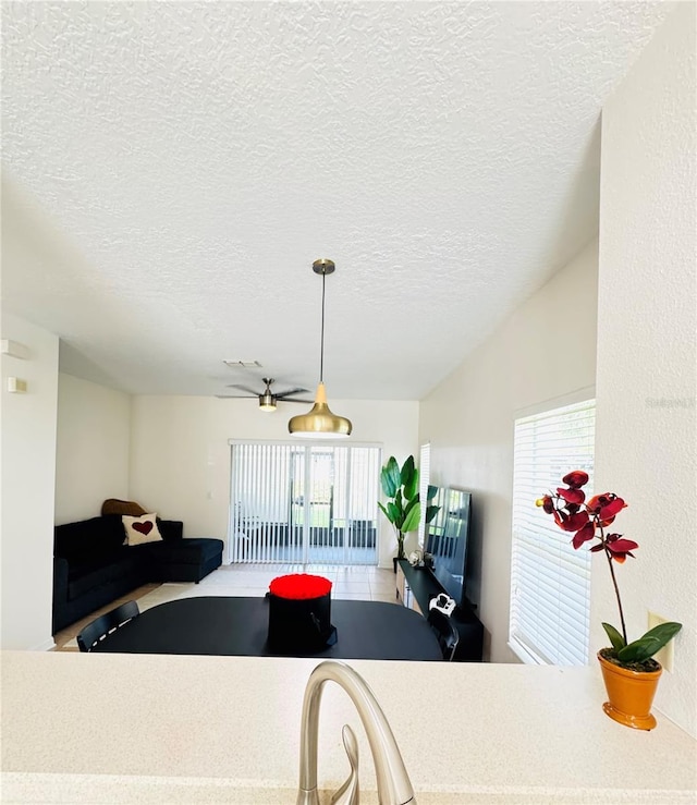 3660 Wilshire Way Rd Unit 260, Orlando, FL 32829 - photo 5