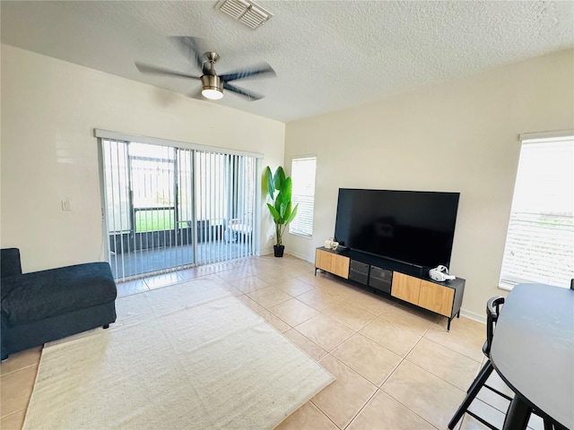 3660 Wilshire Way Rd Unit 260, Orlando, FL 32829 - photo 7