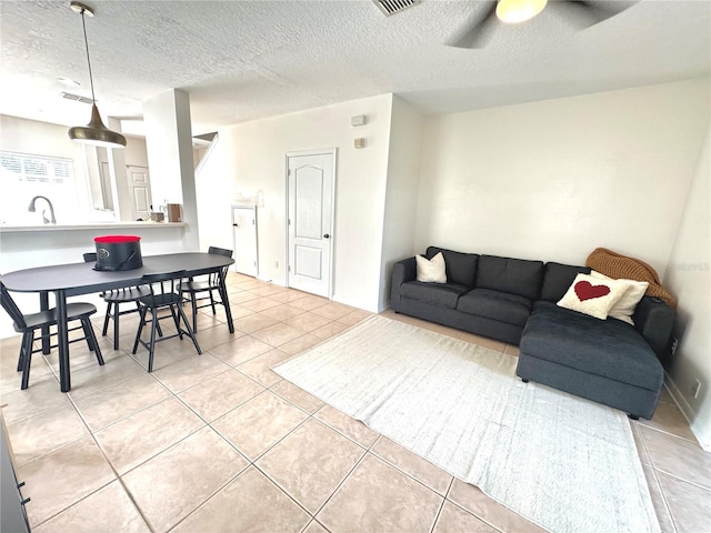 3660 Wilshire Way Rd Unit 260, Orlando, FL 32829 - photo 8