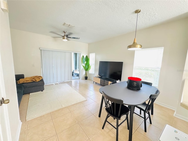 3660 Wilshire Way Rd Unit 260, Orlando, FL 32829 - photo 9