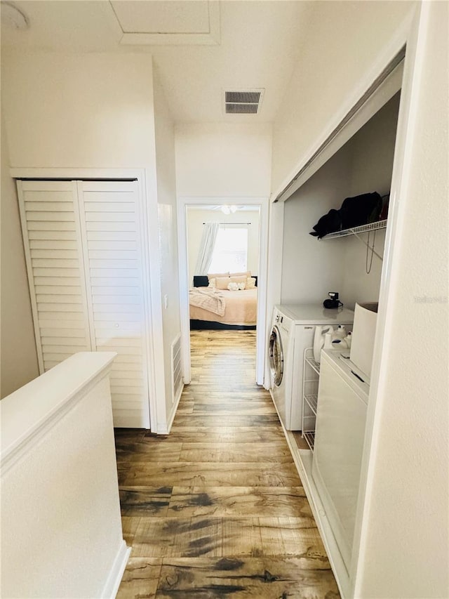 3660 Wilshire Way Rd Unit 260, Orlando, FL 32829 - photo 12