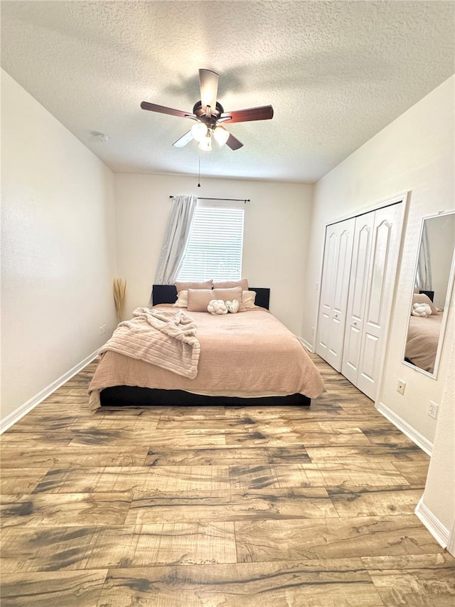 3660 Wilshire Way Rd Unit 260, Orlando, FL 32829 - photo 13