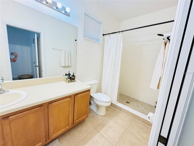 3660 Wilshire Way Rd Unit 260, Orlando, FL 32829 - photo 14