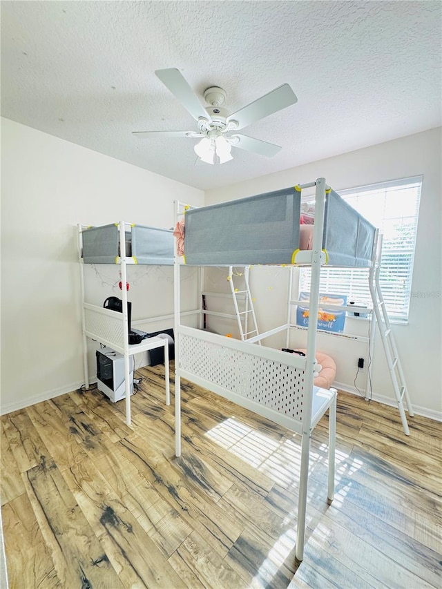 3660 Wilshire Way Rd Unit 260, Orlando, FL 32829 - photo 17