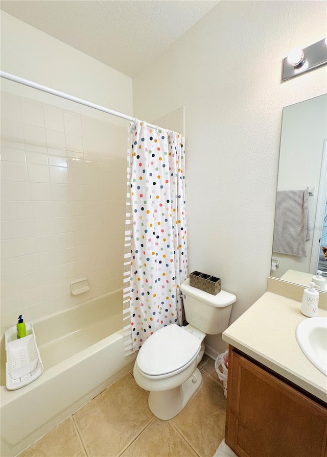 3660 Wilshire Way Rd Unit 260, Orlando, FL 32829 - photo 18