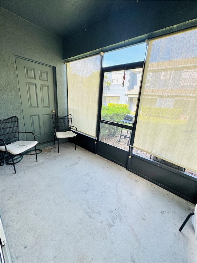 3660 Wilshire Way Rd Unit 260, Orlando, FL 32829 - photo 20