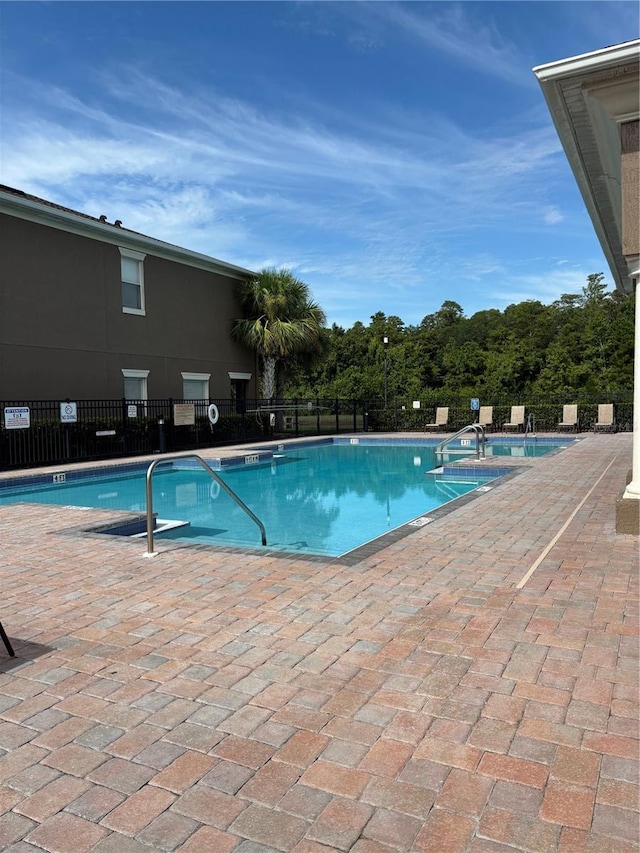 3660 Wilshire Way Rd Unit 260, Orlando, FL 32829 - photo 22
