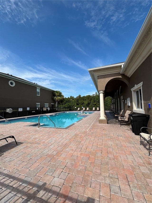 3660 Wilshire Way Rd Unit 260, Orlando, FL 32829 - photo 23