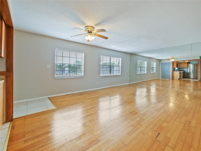 1000 S Semoran Blvd Unit 716, Winter Park, FL 32792 - photo 3