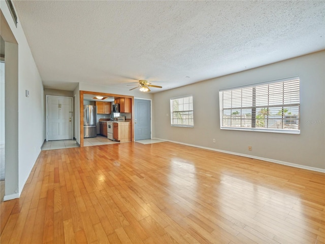 1000 S Semoran Blvd Unit 716, Winter Park, FL 32792 - photo 4