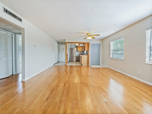 1000 S Semoran Blvd Unit 716, Winter Park, FL 32792 - photo 5