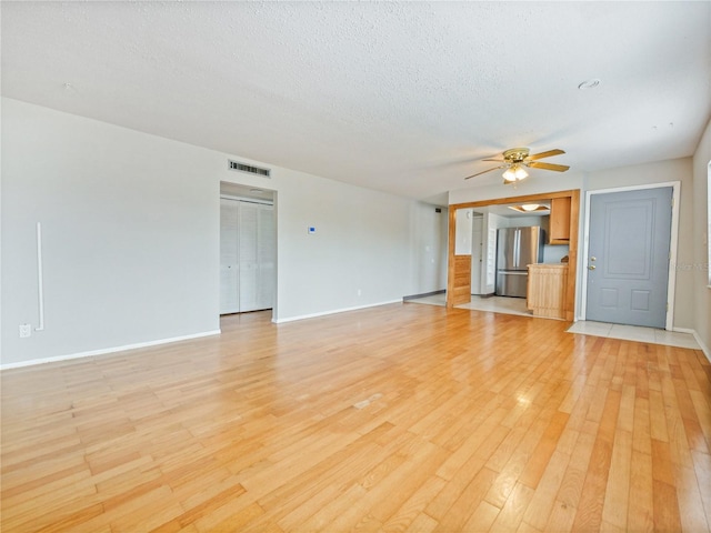 1000 S Semoran Blvd Unit 716, Winter Park, FL 32792 - photo 6