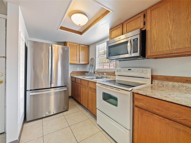 1000 S Semoran Blvd Unit 716, Winter Park, FL 32792 - photo 7