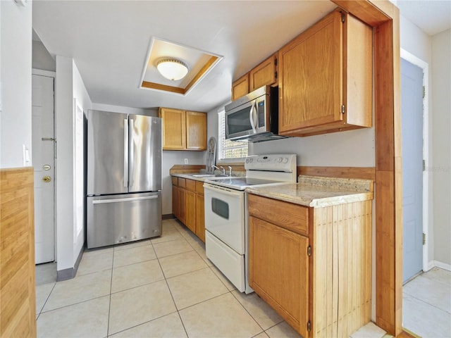 1000 S Semoran Blvd Unit 716, Winter Park, FL 32792 - photo 8