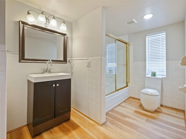 1000 S Semoran Blvd Unit 716, Winter Park, FL 32792 - photo 9
