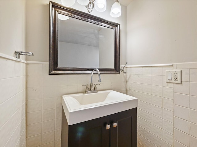 1000 S Semoran Blvd Unit 716, Winter Park, FL 32792 - photo 10