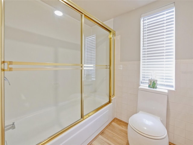 1000 S Semoran Blvd Unit 716, Winter Park, FL 32792 - photo 11