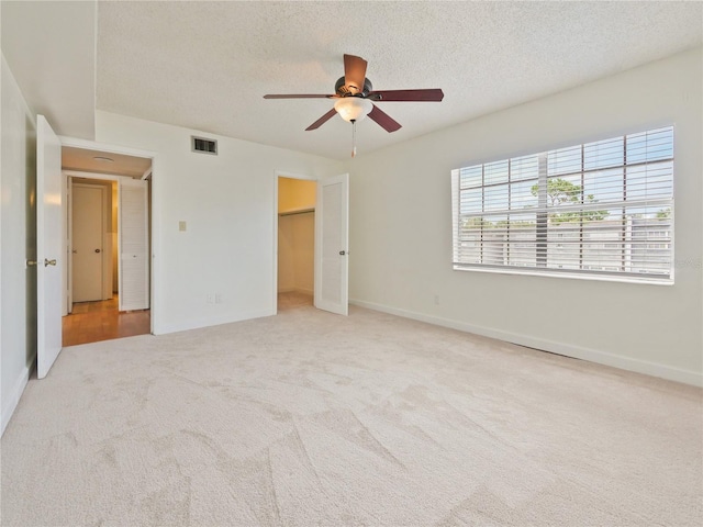 1000 S Semoran Blvd Unit 716, Winter Park, FL 32792 - photo 12