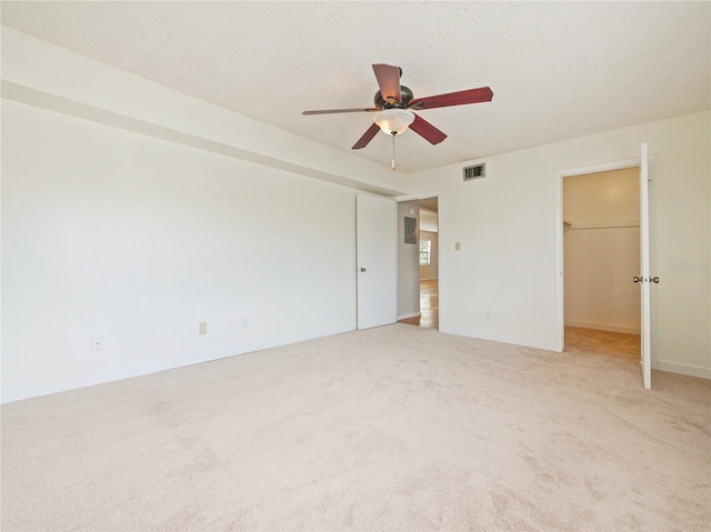 1000 S Semoran Blvd Unit 716, Winter Park, FL 32792 - photo 13
