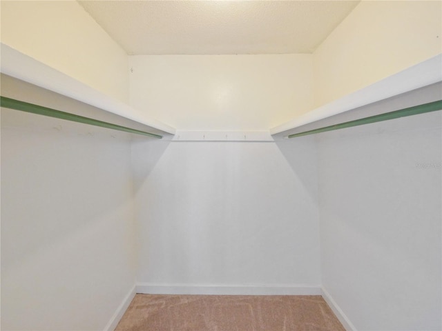 1000 S Semoran Blvd Unit 716, Winter Park, FL 32792 - photo 14