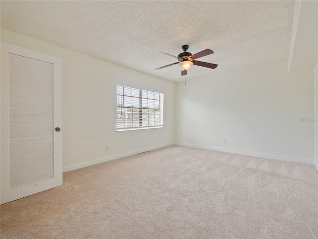 1000 S Semoran Blvd Unit 716, Winter Park, FL 32792 - photo 15