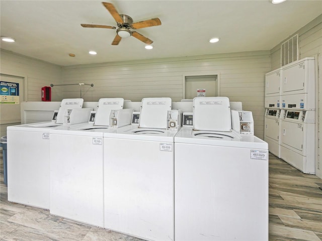 1000 S Semoran Blvd Unit 716, Winter Park, FL 32792 - photo 16